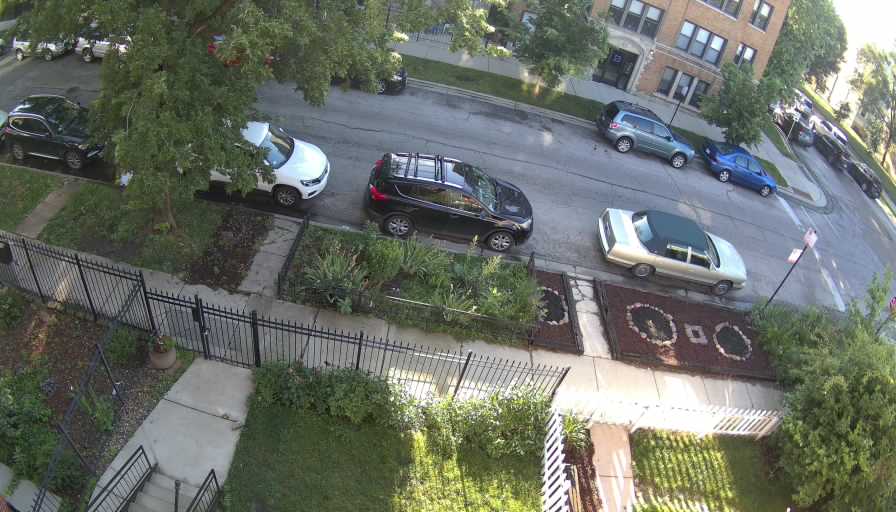 Reolink Camera One_00_Reolink Home Hub One_20260611072628.jpg